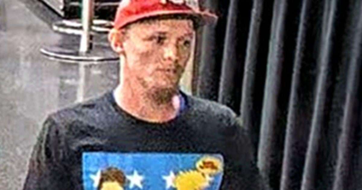 image for 12-year-old girl struck by sex toy thrown at WNBA game in Brooklyn; suspect sought by NYPD