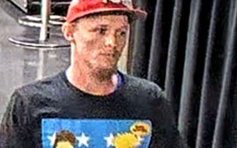 image for 12-year-old girl struck by sex toy thrown at WNBA game in Brooklyn; suspect sought by NYPD