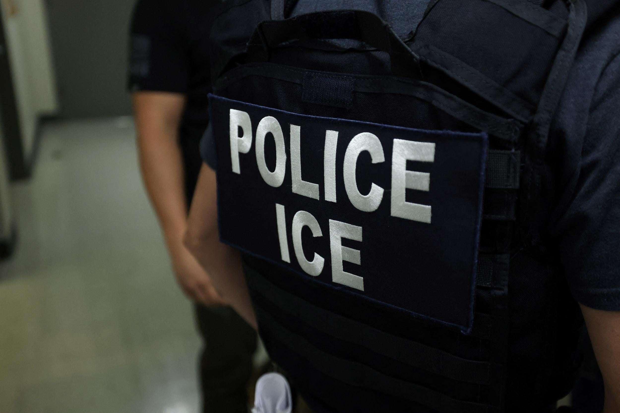image for 4-Year-Old US Citizen Fighting Stage 4 Cancer Deported to Honduras: Family Takes Legal Action