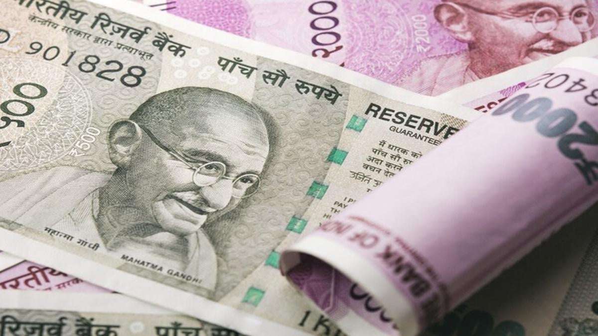 image for India defies Trump's Dollar diktat to accelerate rupee settlements for international trade - Banking & Finance News