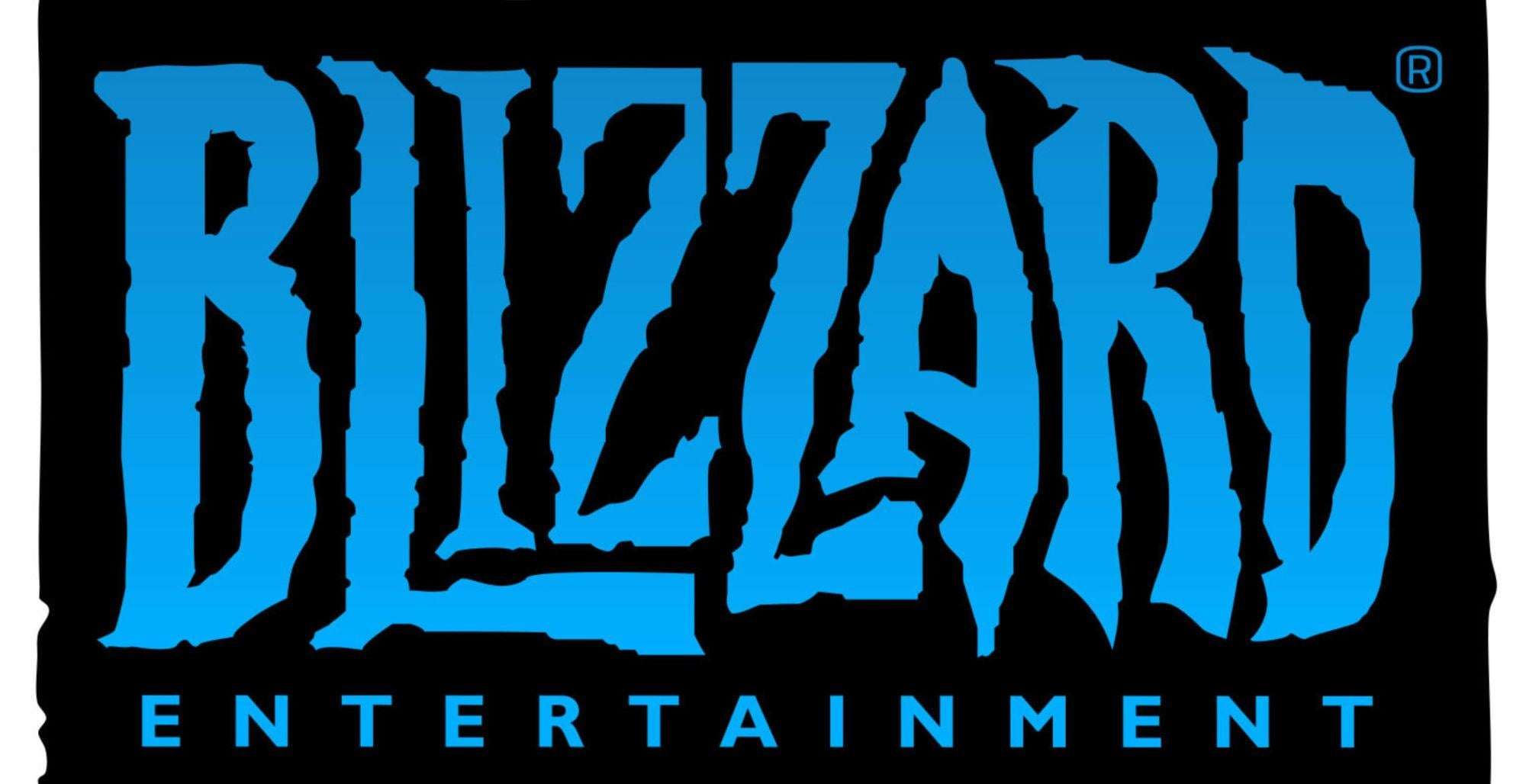 image for Blizzard’s Story and Franchise Development Team Voted to Unionize
