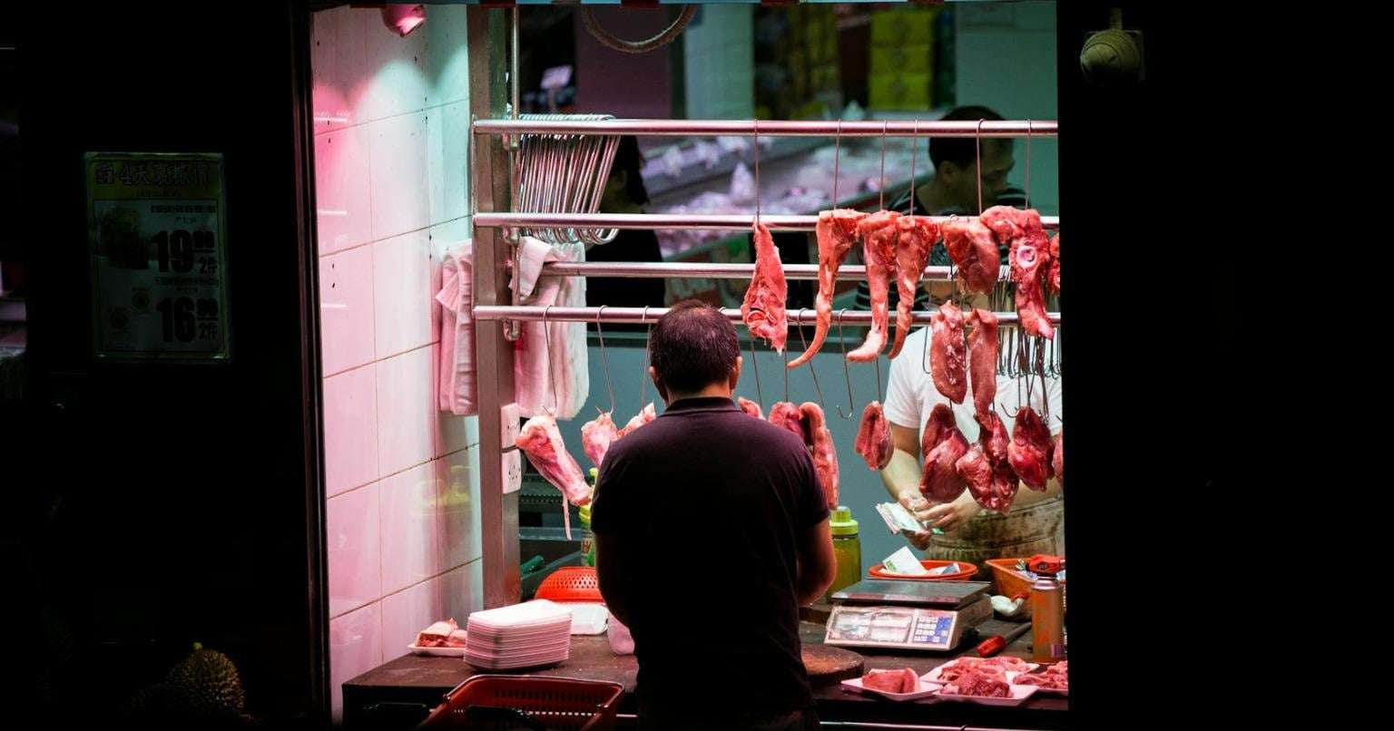 image for ‘America First = America Last’—Japan And Brazil Turn Away From The U.S. And Begin Historic Beef Trade With Each Other