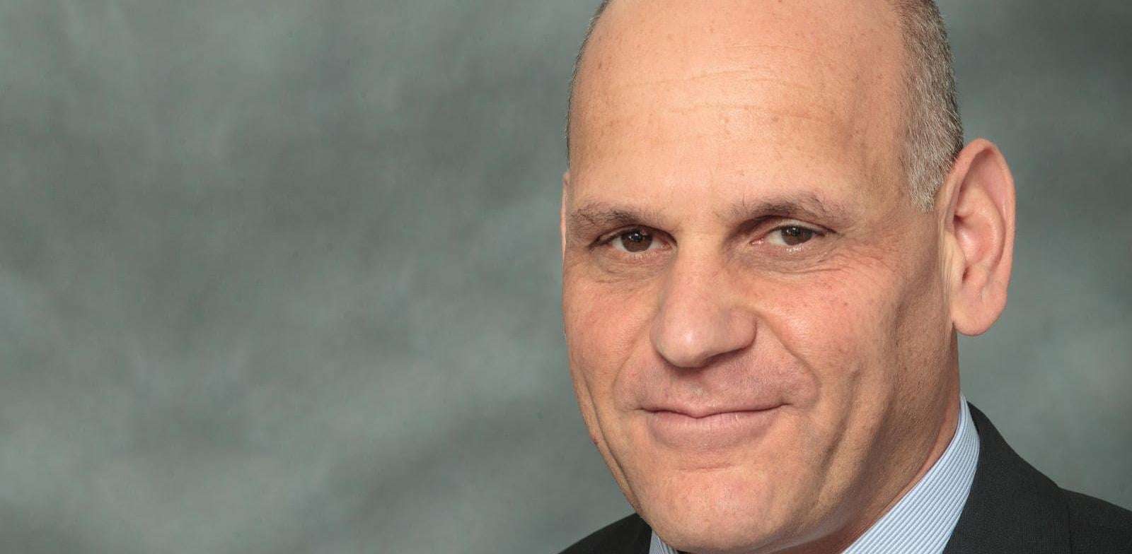 image for $1.6b European order swells Elbit Systems' huge backlog