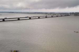 image for 