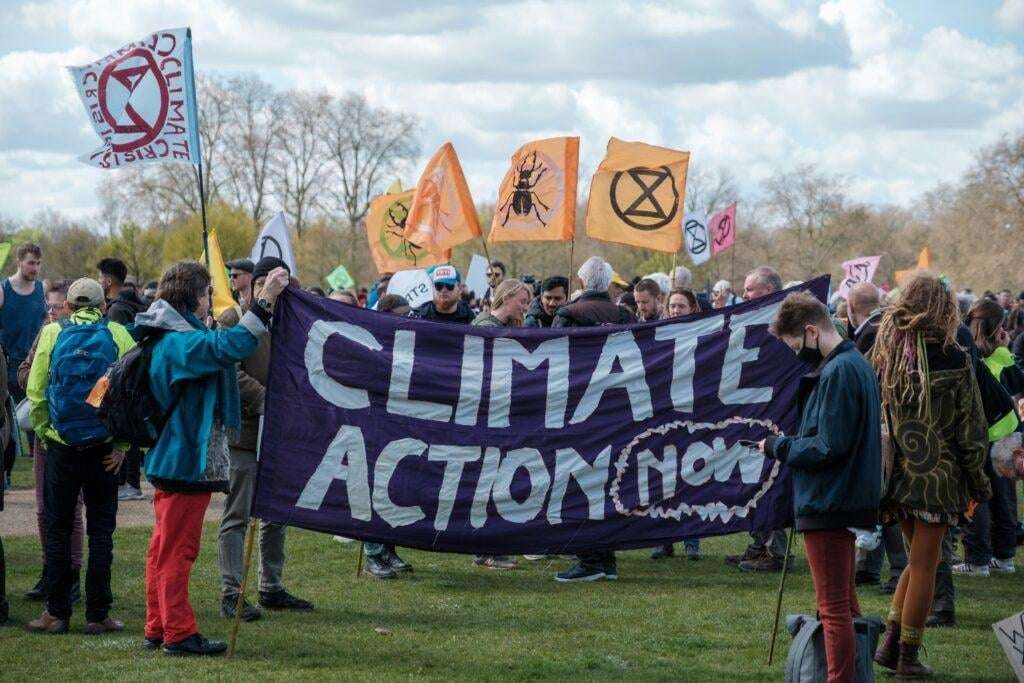 image for Economic Benefits of Decarbonization Highlighted in New UN Climate Report