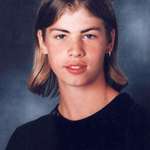 image for On this day, 30 years ago, 14 year old John Hron was murdered by neo-nazis near Kungälv, Sweden