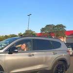 image for Costco in Long Island