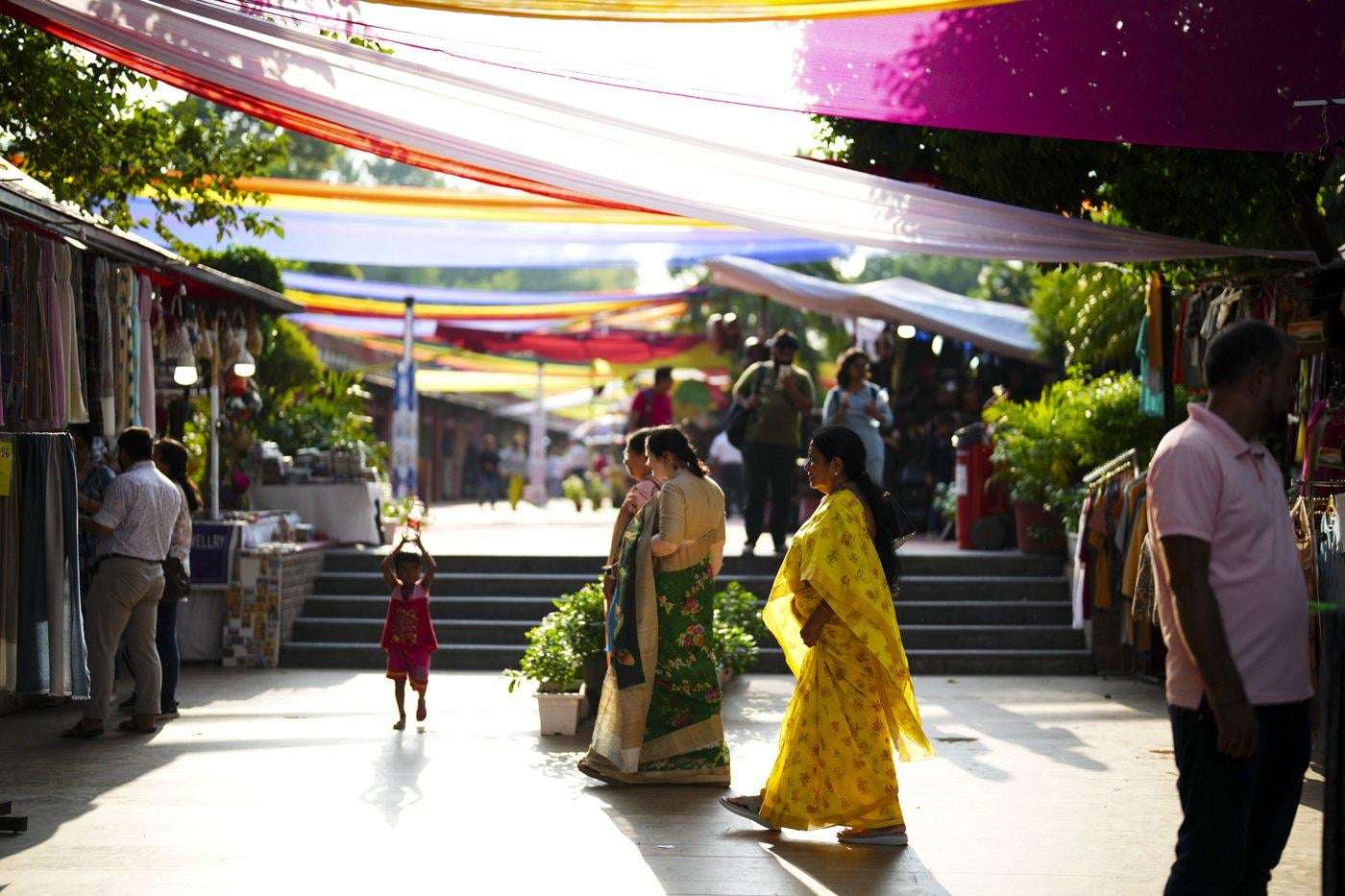 image for ‘The same country’: Canada often seen as extension of U.S., Indo-Pacific experts say