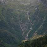 image for The end of a norwegian fjord