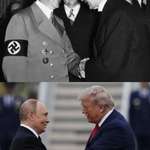 image for Appeasing Aggressors