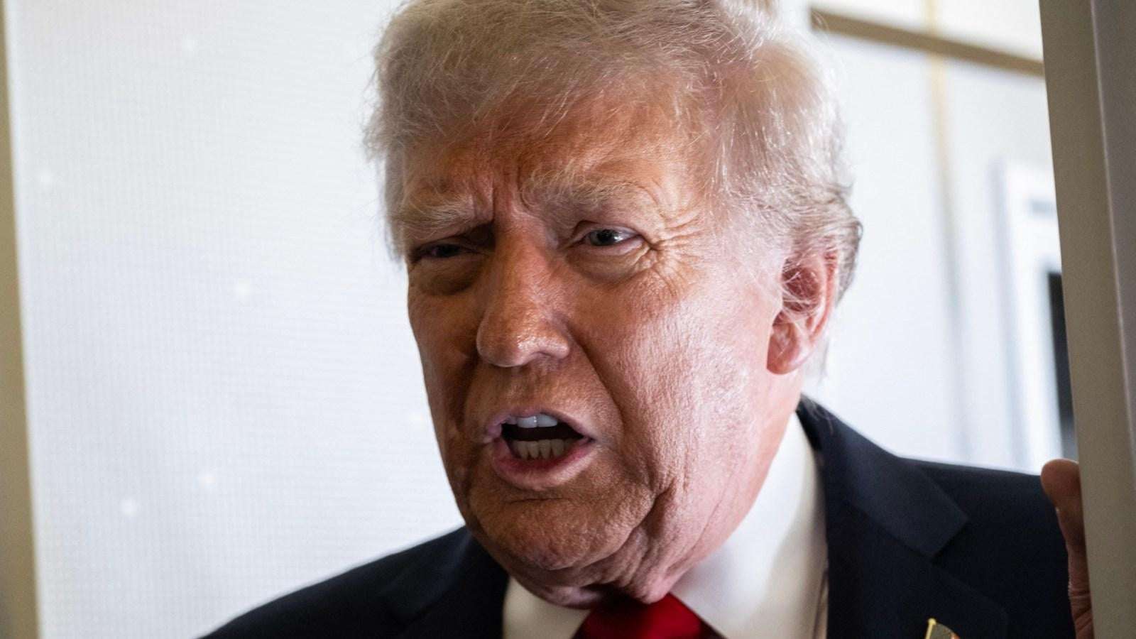 image for Rising Food Prices Are Likely to Continue, Thanks to Trump’s Trade Wars