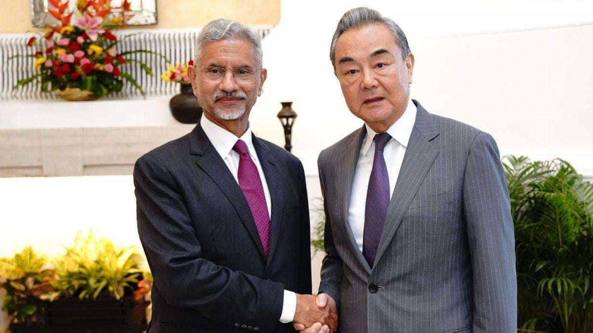image for China Lifts Export Curbs On Fertilizers, Rare Earths, Tunnel Boring Machines To India