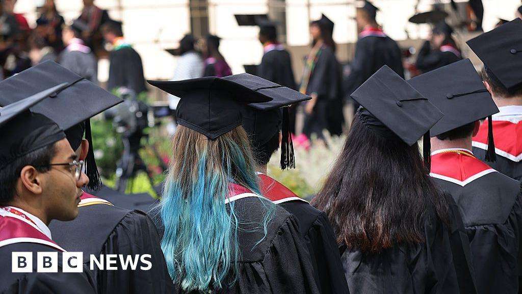 image for US revokes 6,000 student visas, State Department says