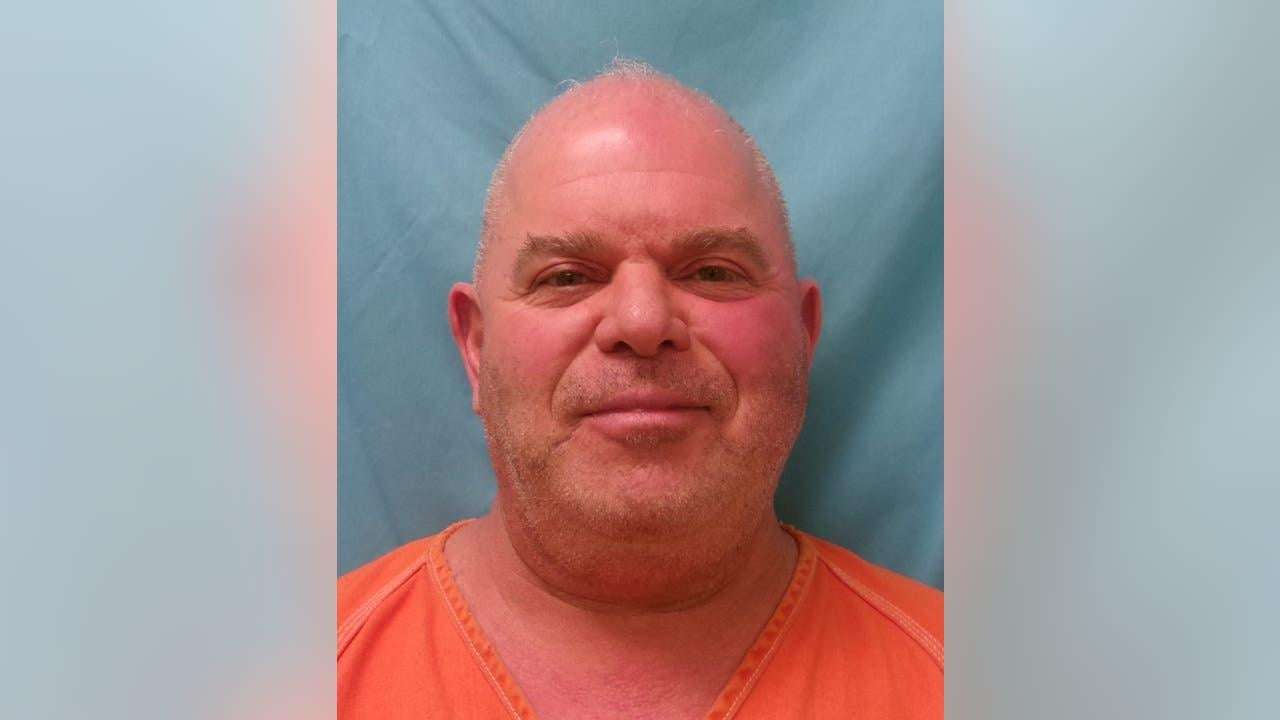 image for Frisco man shot at teens after ‘ding dong ditch’ prank, police say