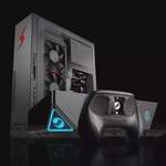 image for Valve's Fremont SteamOS console surfaces with six-core Zen 4 CPU and RX 7600 GPU (Techspot)