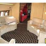 image for Gov’t Exhibit 303 Interior of Jeffrey Epstein’s Boeing 727 dubbed ‘Lolita Express’