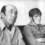 image for In 1973, two men went to the police claiming to have been abducted by aliens.