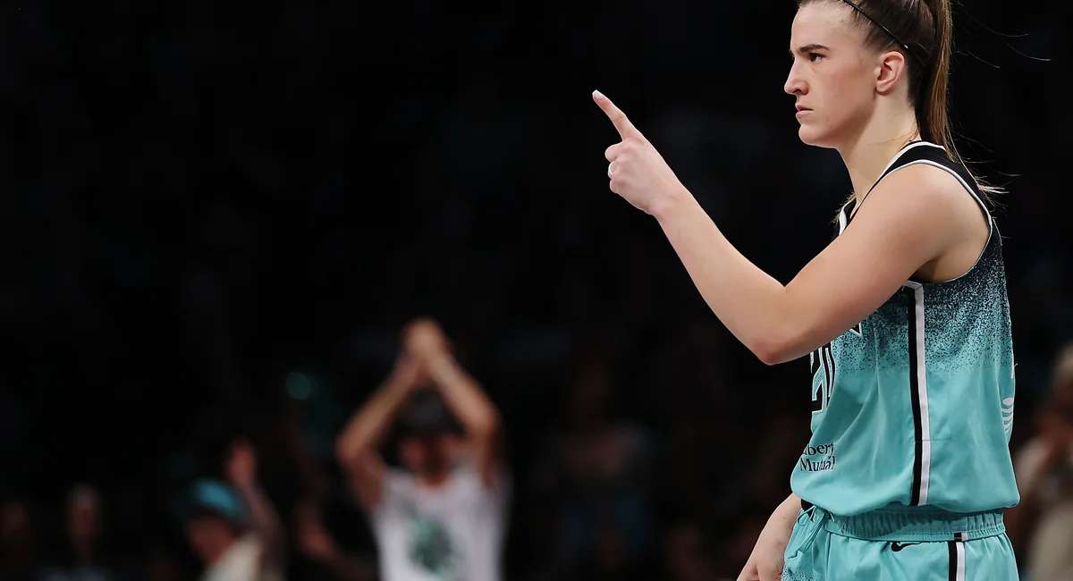 image for NYPD nabs alleged WNBA sex-toy tosser, lawyer says DA hunting crypto bros behind the craze