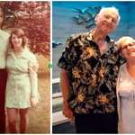 image for Recently celebrated our 50th wedding anniversary