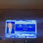 image for [OC] aunt watching fox news tonight