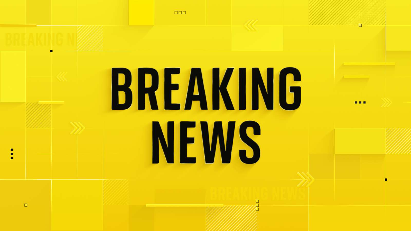 image for Gaza latest: UK criticises Israel for 'manmade catastrophe' after famine declared in Gaza City