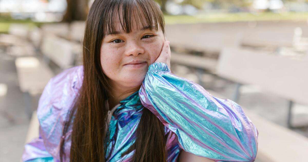image for Florida will phase out certificates of completion for students with disabilities