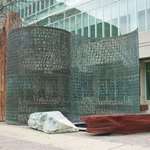 image for "Kryptos: The CIA's Unsolved Enigma Stumping Codebreakers Since 1990"