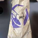 image for [oc] How hath I offended thee, Taco Bell