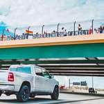 image for 🌈We will not be erased! 🌈(today over I-4🫶)(oc)