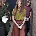image for Brenda Spencer's Deadly 'I Don’t Like Mondays' Shooting Shocks California in 1979
