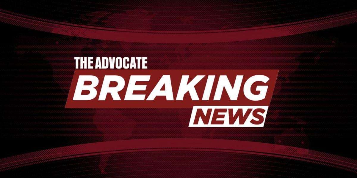 image for BREAKING: Minneapolis mayor warns against 'villainizing trans community' after shooting leaves 2 children dead