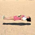 image for Optical illusion
