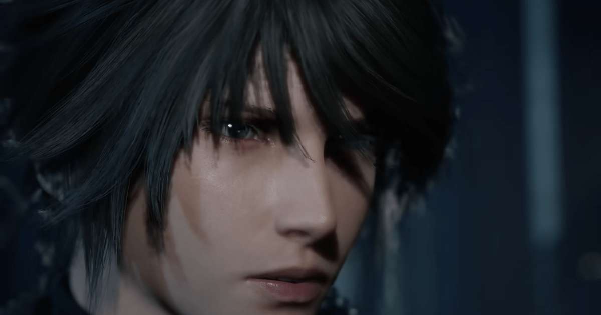 image for Lost Soul Aside developer acknowledges cutscene issues, despite major day one patch