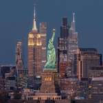 image for NY ♥️