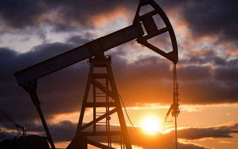 image for US hits India over Russian oil, but Ukraine runs on Indian diesel refined from it