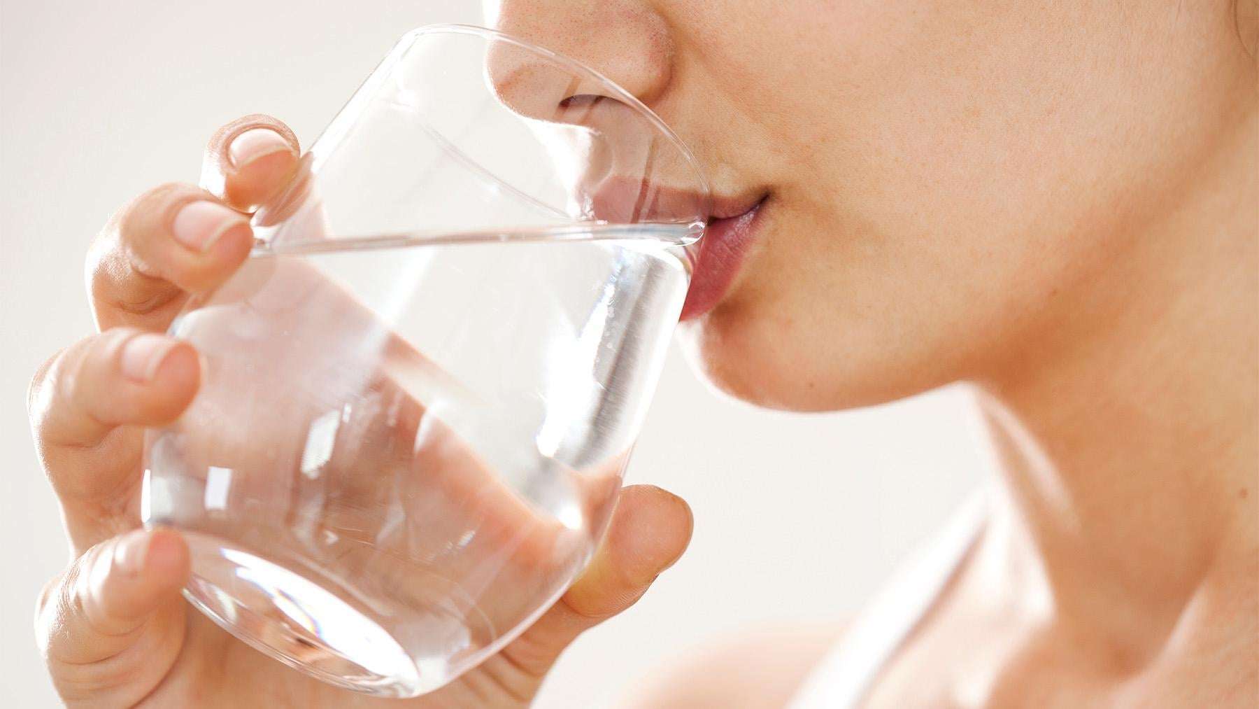 image for Goodbye to microplastics in your body—scientists in China discover that boiling and filtering water removes up to 90% of these invisible particles that contaminate what you drink