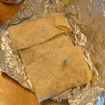 image for [OC] Chipotle are you kidding me with this