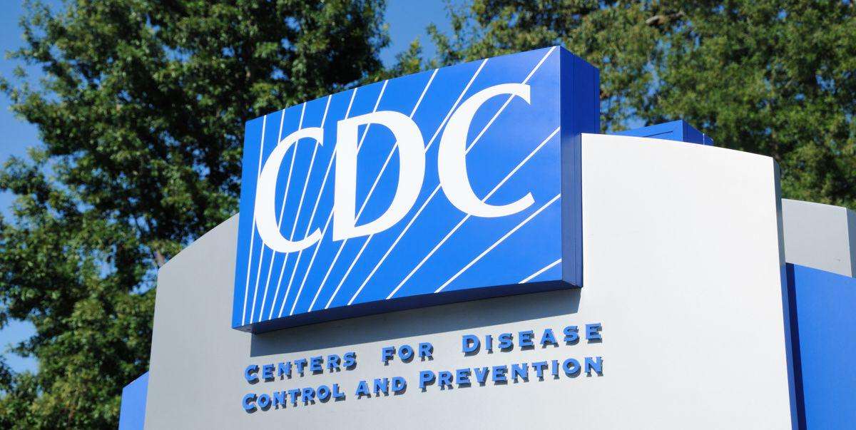 image for The CDC Is Officially Done For. Welcome to the Era of Woo-Woo Science.