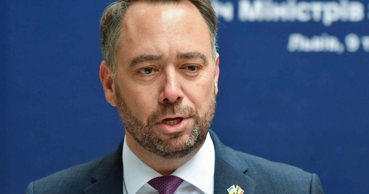 image for Belgium to recognize Palestine, sanction Israel