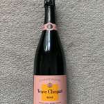 image for Got my bottle ready just in case some good news comes my way