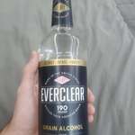 image for Got my bottle ready for when the good news comes my way.
