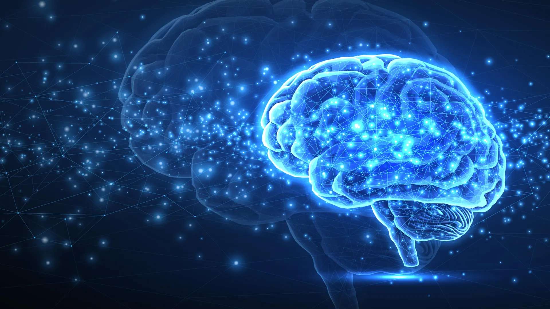 image for Tiny protein dismantles the toxic clumps behind Alzheimer’s