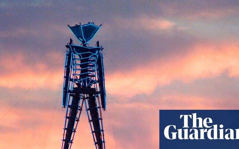 image for Sheriffs seek to identify man found dead ‘in pool of blood’ at Burning Man festival