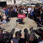 image for OC: Epstein survivor says they will compile list of names, 'by survivors and for survivors.'