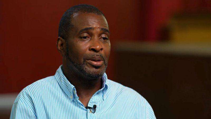 image for Alabama town’s first Black mayor, who had been locked out of office, wins election