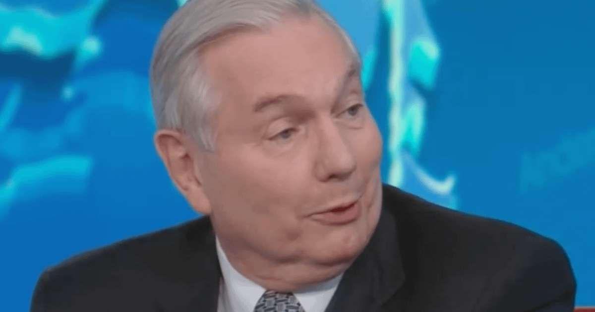 image for Infectious Diseases Expert Sounds Alarm On Disney Vacations Amid Florida Vaccine Move