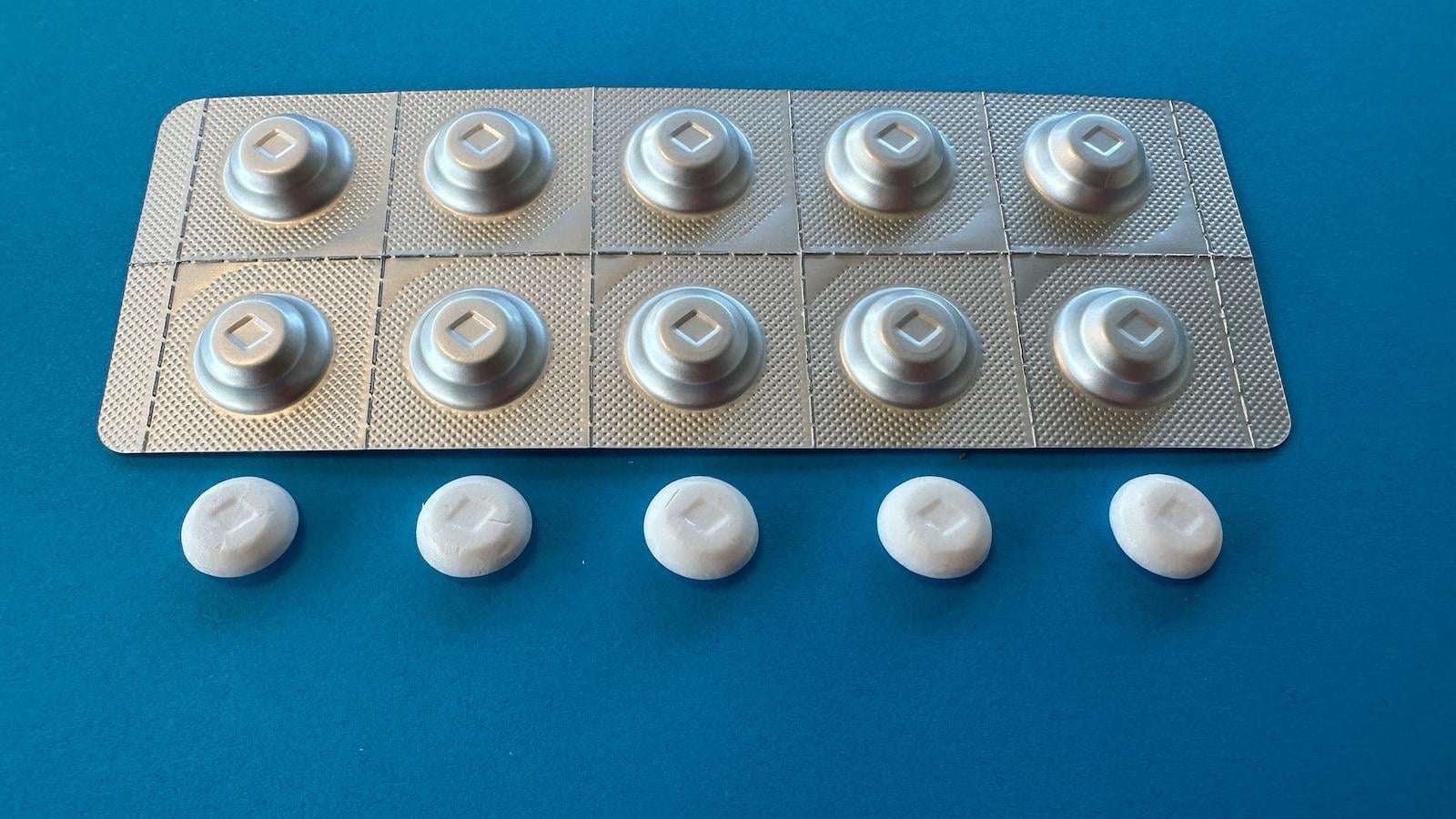 image for LSD shows early promise as a potential anxiety treatment