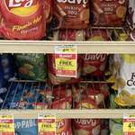 image for How Can That Be Profitable for Frito-Lay