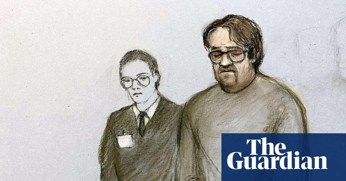 image for NHS surgeon who had his legs removed to satisfy sexual interest is jailed for fraud