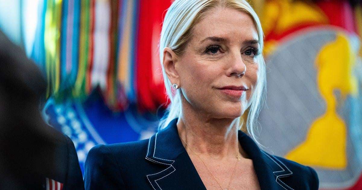 image for In Undercover Video, Staffer Claims DOJ Will Hide Republican Names In Epstein Files